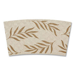 SLEEVE,8OZ,CUP,1000/CT,NT